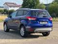 Ford Kuga Ford Kuga Titanium Allrad Navi PDC Klima SHZ AHK Azul - thumbnail 5