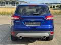 Ford Kuga Ford Kuga Titanium Allrad Navi PDC Klima SHZ AHK Azul - thumbnail 8