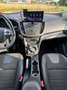 Ford Kuga Ford Kuga Titanium Allrad Navi PDC Klima SHZ AHK Azul - thumbnail 11