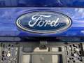 Ford Kuga Ford Kuga Titanium Allrad Navi PDC Klima SHZ AHK Azul - thumbnail 19