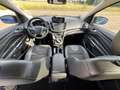 Ford Kuga Ford Kuga Titanium Allrad Navi PDC Klima SHZ AHK Azul - thumbnail 10