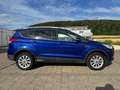 Ford Kuga Ford Kuga Titanium Allrad Navi PDC Klima SHZ AHK Azul - thumbnail 6