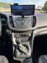 Ford Kuga Ford Kuga Titanium Allrad Navi PDC Klima SHZ AHK Azul - thumbnail 12