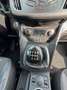 Ford Kuga Ford Kuga Titanium Allrad Navi PDC Klima SHZ AHK Azul - thumbnail 15