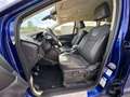 Ford Kuga Ford Kuga Titanium Allrad Navi PDC Klima SHZ AHK Azul - thumbnail 13