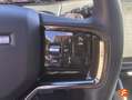 Land Rover Range Rover Evoque 2.0 D163 Dynamic SE AUTO 4WD MHEV Blanco - thumbnail 17