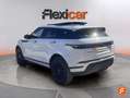 Land Rover Range Rover Evoque 2.0 D163 Dynamic SE AUTO 4WD MHEV Blanco - thumbnail 4