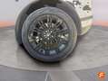 Land Rover Range Rover Evoque 2.0 D163 Dynamic SE AUTO 4WD MHEV Blanco - thumbnail 9