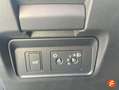 Land Rover Range Rover Evoque 2.0 D163 Dynamic SE AUTO 4WD MHEV Blanco - thumbnail 25