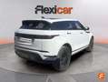 Land Rover Range Rover Evoque 2.0 D163 Dynamic SE AUTO 4WD MHEV Blanco - thumbnail 5