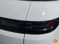 Land Rover Range Rover Evoque 2.0 D163 Dynamic SE AUTO 4WD MHEV Blanco - thumbnail 13