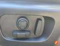 Land Rover Range Rover Evoque 2.0 D163 Dynamic SE AUTO 4WD MHEV Blanco - thumbnail 24