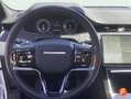 Land Rover Range Rover Evoque 2.0 D163 Dynamic SE AUTO 4WD MHEV Blanco - thumbnail 15