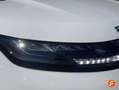 Land Rover Range Rover Evoque 2.0 D163 Dynamic SE AUTO 4WD MHEV Blanco - thumbnail 10
