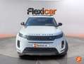 Land Rover Range Rover Evoque 2.0 D163 Dynamic SE AUTO 4WD MHEV Blanco - thumbnail 2