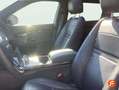 Land Rover Range Rover Evoque 2.0 D163 Dynamic SE AUTO 4WD MHEV Blanco - thumbnail 26