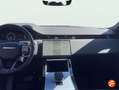 Land Rover Range Rover Evoque 2.0 D163 Dynamic SE AUTO 4WD MHEV Blanco - thumbnail 18