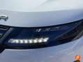 Land Rover Range Rover Evoque 2.0 D163 Dynamic SE AUTO 4WD MHEV Blanco - thumbnail 11