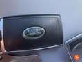 Land Rover Range Rover Evoque 2.0 D163 Dynamic SE AUTO 4WD MHEV Blanco - thumbnail 22