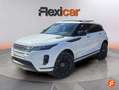 Land Rover Range Rover Evoque 2.0 D163 Dynamic SE AUTO 4WD MHEV Blanco - thumbnail 3