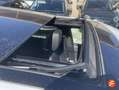Land Rover Range Rover Evoque 2.0 D163 Dynamic SE AUTO 4WD MHEV Blanco - thumbnail 14