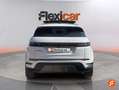 Land Rover Range Rover Evoque 2.0 D163 Dynamic SE AUTO 4WD MHEV Blanco - thumbnail 7