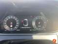 Land Rover Range Rover Evoque 2.0 D163 Dynamic SE AUTO 4WD MHEV Blanco - thumbnail 19
