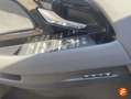 Land Rover Range Rover Evoque 2.0 D163 Dynamic SE AUTO 4WD MHEV Blanco - thumbnail 23