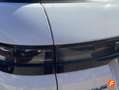 Land Rover Range Rover Evoque 2.0 D163 Dynamic SE AUTO 4WD MHEV Blanco - thumbnail 12