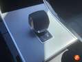 Land Rover Range Rover Evoque 2.0 D163 Dynamic SE AUTO 4WD MHEV Blanco - thumbnail 21