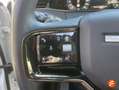 Land Rover Range Rover Evoque 2.0 D163 Dynamic SE AUTO 4WD MHEV Blanco - thumbnail 16