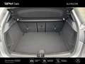 Mercedes-Benz A 200 200 163ch AMG Line 7G-DCT Gris - thumbnail 13