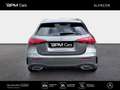 Mercedes-Benz A 200 200 163ch AMG Line 7G-DCT Gris - thumbnail 4