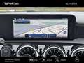 Mercedes-Benz A 200 200 163ch AMG Line 7G-DCT Gris - thumbnail 14