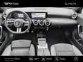 Mercedes-Benz A 200 200 163ch AMG Line 7G-DCT Gris - thumbnail 10