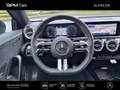 Mercedes-Benz A 200 200 163ch AMG Line 7G-DCT Gris - thumbnail 11