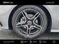 Mercedes-Benz A 200 200 163ch AMG Line 7G-DCT Gris - thumbnail 12