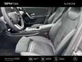 Mercedes-Benz A 200 200 163ch AMG Line 7G-DCT Gris - thumbnail 8