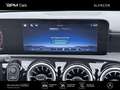 Mercedes-Benz A 200 200 163ch AMG Line 7G-DCT Gris - thumbnail 15