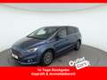 Ford S-Max Titanium 2.0 EcoBlue SCR Aut. Blau - thumbnail 1