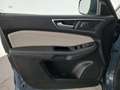 Ford S-Max Titanium 2.0 EcoBlue SCR Aut. Blau - thumbnail 10
