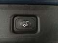 Ford S-Max Titanium 2.0 EcoBlue SCR Aut. Blau - thumbnail 28
