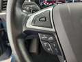 Ford S-Max Titanium 2.0 EcoBlue SCR Aut. Blau - thumbnail 16