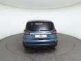 Ford S-Max Titanium 2.0 EcoBlue SCR Aut. Blau - thumbnail 6