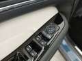 Ford S-Max Titanium 2.0 EcoBlue SCR Aut. Blau - thumbnail 11