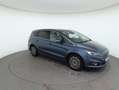 Ford S-Max Titanium 2.0 EcoBlue SCR Aut. Blau - thumbnail 3