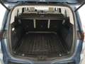 Ford S-Max Titanium 2.0 EcoBlue SCR Aut. Blau - thumbnail 27