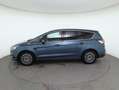 Ford S-Max Titanium 2.0 EcoBlue SCR Aut. Blau - thumbnail 8
