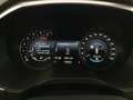 Ford S-Max Titanium 2.0 EcoBlue SCR Aut. Blau - thumbnail 15