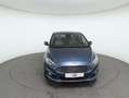 Ford S-Max Titanium 2.0 EcoBlue SCR Aut. Blau - thumbnail 2